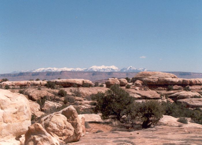 ../Images/158.Canyonlands Nat.Park.jpg